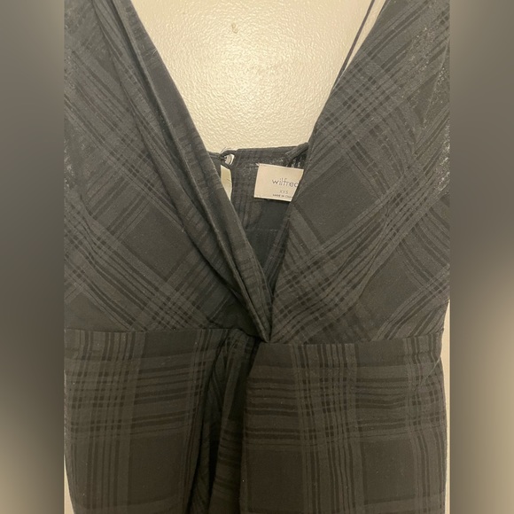 Aritzia - Wilfred Pursuit Camisole - Picture 4 of 15